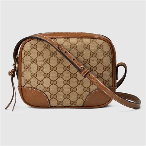 borsa lavoro tracolla gucci|borse a tracolla Gucci.